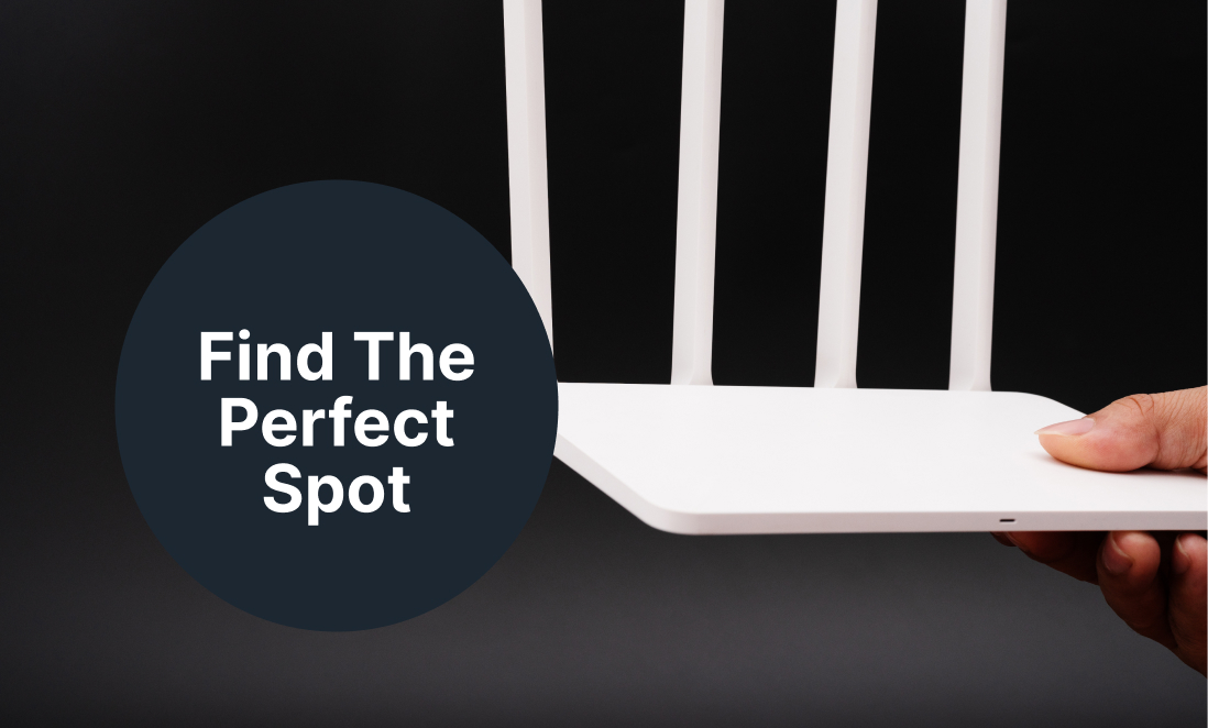 Find-the-Perfect-Spot