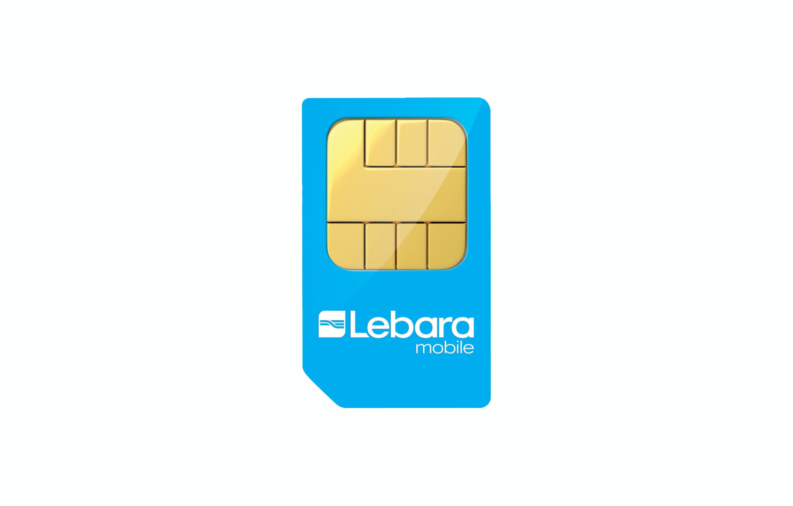 Lebara-