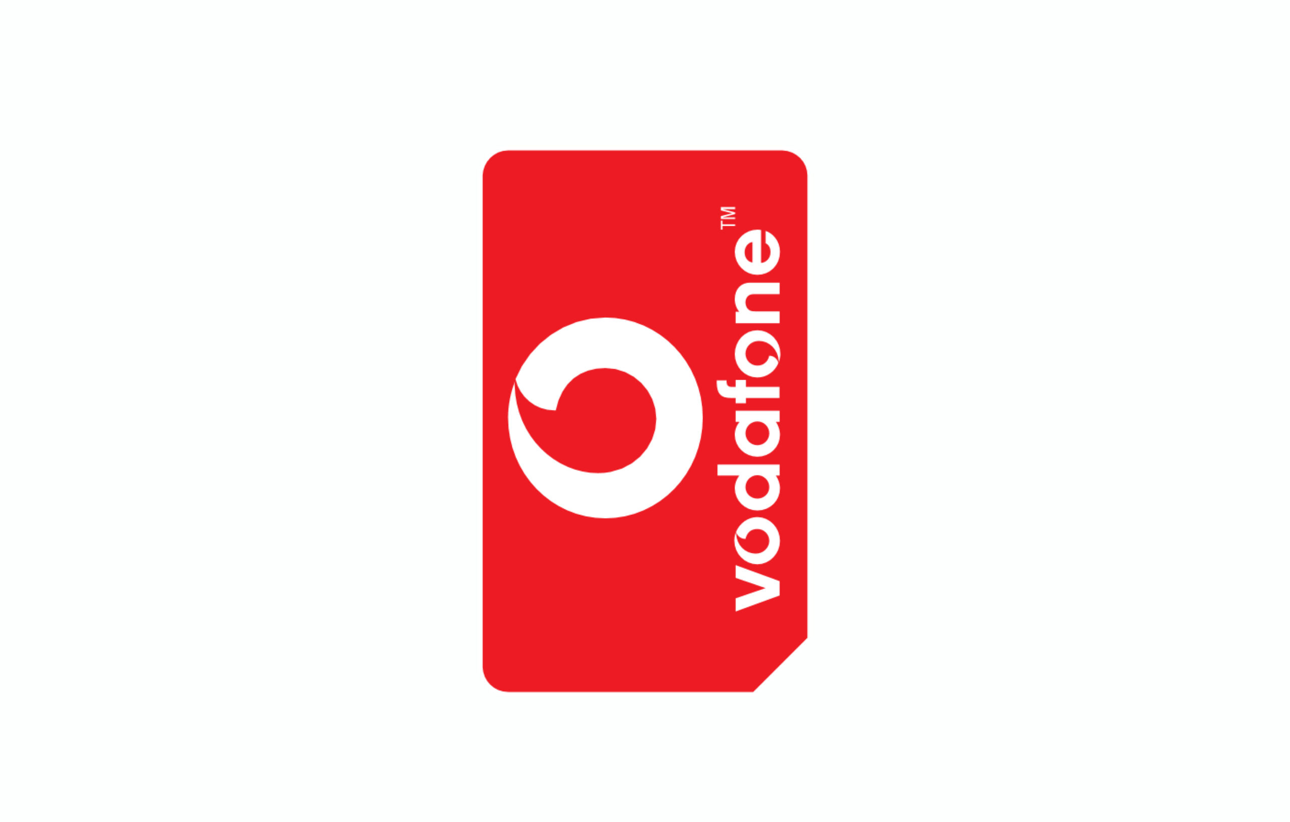 Vodafone-