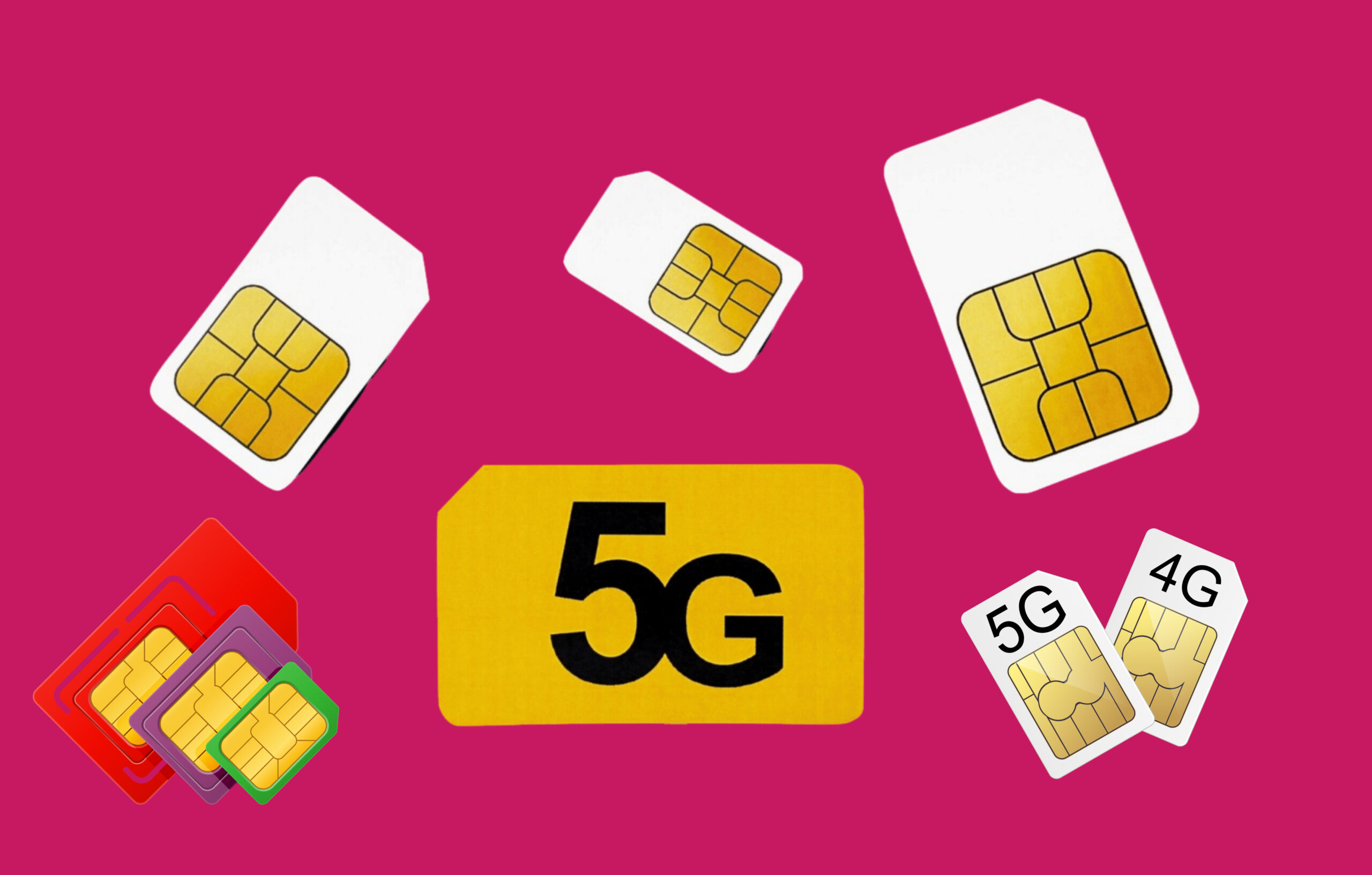 cheap sim deals