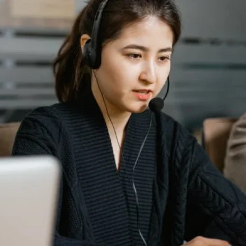 pexels-photo-7709128